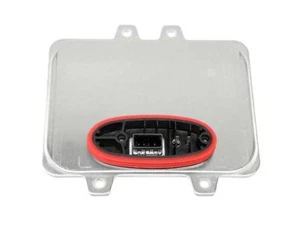 Hella Xenon Headlight Control Unit fits BMW 528i xDrive 2009-2010 63VCWQ - Picture 1 of 1