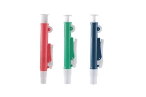 Levo E Pipette Controller Pump, 1 Piece/Pack - Picture 1 of 4