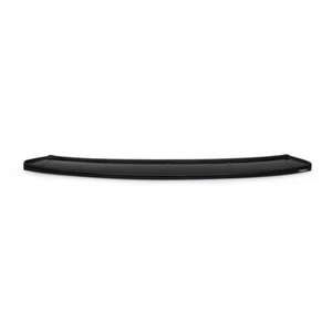 SEUIL PROTECTION COFFRE ABS EXPERT JUMPY TRAVELLER SPACETOURER 2016+ EXTRA LONG - Foto 1 di 3