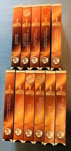 11 VHS TAPES: AMERICAN HUNTER VIDEO COLLECTION - Picture 1 of 4