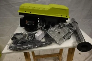 Ryobi DP103L - Bild 1 von 9