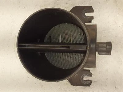 Used Fuel Injection Air Flow Meter fits: 2008 Chevrolet Express 3500 van 6.0 Gra - Image 1 of 4