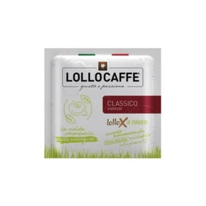 150 CIALDE LOLLO CAFFE MISCELA CLASSICA  - Imagen 1 de 6