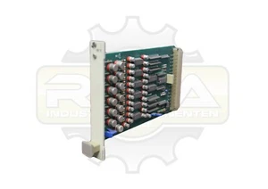 H&B Contronic HV11 0776102D BGR-NR01433 HV 11 Hartmann & Braun - Foto 1 di 2