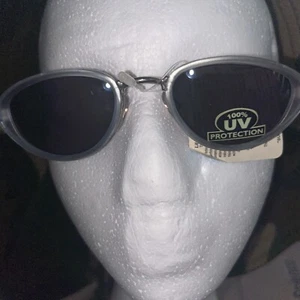 Trend Setter sunglasses - Picture 1 of 7