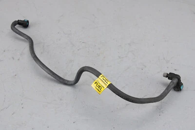 Mangueira 2011 Victory Vision gasolina combustível linha 5437124 VÍDEO TESTADO - Imagem 1 de 4