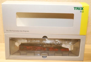 TRIX 22382-Dampflok, H0, 1:87 - Bild 1 von 9