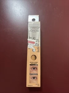 L'Oreal True Match Augencreme im Concealer ~ Medium - Bild 1 von 1
