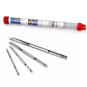 Ultimate Rope Splicing Tool - Selma Fids Set of 4 **EXPRESS SHIPPING** - Bild 1 von 2