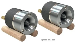 FOSTEX T90A-ST Horn Super Tweeter 1 piece or 1 set / Made in Japan - Zdjęcie 1 z 11