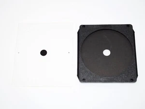 Cokin P342 Double Mask 1 Filter - Picture 1 of 1