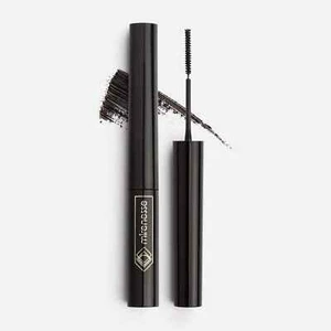 Lash Whip Tubing Mascara 24hr Root Tightliner With Micro Brush Black - Bild 1 von 20