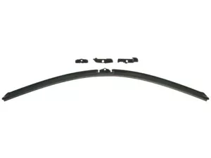 For 2012-2020 Tesla S Wiper Blade Front Left Anco 18477SWVD 2013 2014 2015 2016 - Picture 1 of 2
