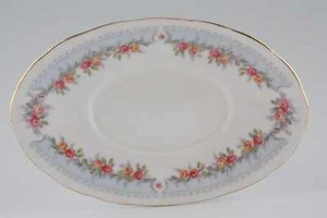 Paragon - Bridesmaid - Sauce Boat Stand - 191675G - Picture 1 of 1