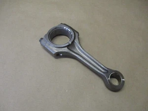 Polaris 2018 RZR 900 EPS Connecting Rod Ranger 15 16 17 18 19 B - Picture 1 of 1