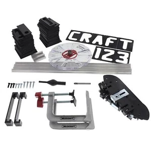 Milescraft SignCrafter (Imperial) - Picture 1 of 4