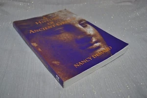 A History of Ancient Greece (Overture) by Nancy Demand (1996, Paperback) - Imagen 1 de 3