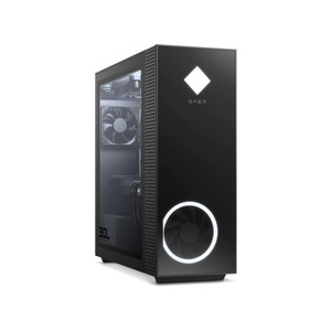 HP OMEN Gaming PC 30L Desktop GT13-0126no Intel i7 16GB 512GB SSD RTX 3070 8GB