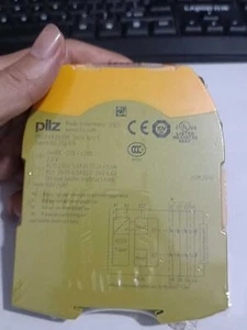 1PC for new 750109 (by Fedex or DHL) #T5 - Bild 1 von 4