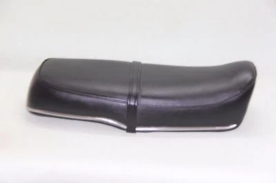 Honda CB72 CB77 Super Hawk classic style seat aftermarket CODE: Z2139 - Image 1 of 4