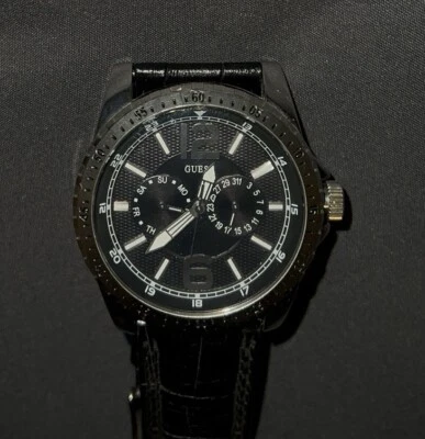 Guess W11141G1 - Image 1 of 4