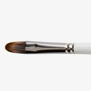 Bob Ross : Floral Brush : Filbert - Picture 1 of 2
