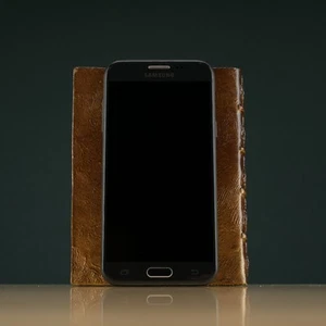 Smartphone Samsung SM-J327V Galaxy J3 Eclipse 2017 Verizon 16 GB - Foto 1 di 16