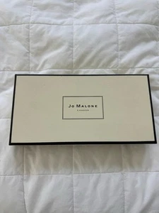 Jo Malone London Eau de Cologne - 0.3oz, Set of 5 Pre-owned READ DESCRIPTION - Picture 1 of 11
