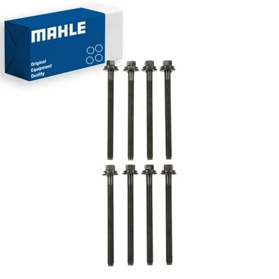 Mahle Engine Cylinder Head Bolt Set For 2007-2010 Lincoln MKX 3.5L V6 - Image 1 of 3