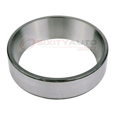 SKF Axle Differential Bearing Race for 1989-2002 Dodge Dakota 2.5L 3.9L 4.7L bg Foto 1 de 4