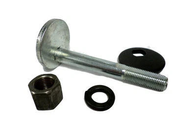 Sealed Power 805-13197A Alignment Cam Bolt Kit K8243A Plymouth Dodge Chrysler - Image 1 of 2
