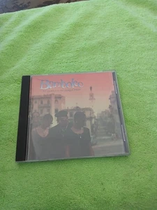 Te Gusto O Te Caigo Bien by Bamboleo (CD, 1998) - Picture 1 of 4