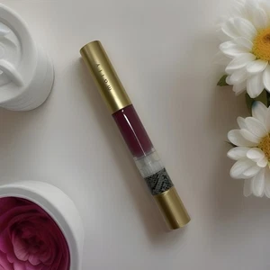 Mally High Liquid Lippenstift *MAUVELOUS* 0,12 Oz / 3,5 g, wie abgebildet. - Bild 1 von 5