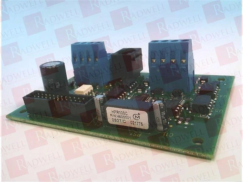 EDWARDS SIGNALING 7990024 / 7990024 (NEW IN BOX) - Image 1 of 1