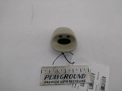 2002 2003 2004 2005 2006 Mini Cooper S Overhead Digital Clock - Image 1 of 4