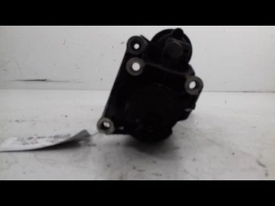 Démarreur Renault TWINGO I (C06_) 1.2 (c063, c064) (1993-1996) 3 portes 770085 - Photo 1/4