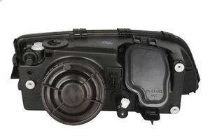 Headlight TYC 20-5484-08-2 for VOLVO S70 (874) 2 1997-2 - Picture 1 of 8