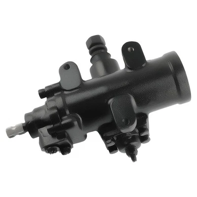 Power Steering Gear Box for Ford Excursion F-450 F-550 Super Duty F7UZ3504FA - Image 1 of 4