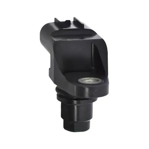 Reliable Crankshaft Position Sensors Compatible with For Suzuki Models - Picture 1 of 7