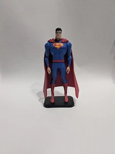 DCAU Superman aus Justice League War Best Buy exkl. - Bild 1 von 1