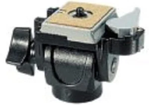 Manfrotto 234RC Swivel Tilt Head with Quick Release - Picture 1 of 2