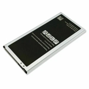 Li-ion Battery For Samsung J7 V verizon EB-BJ710CBC GB 31241-2014 3.85V 3300mAh - Picture 1 of 5