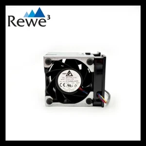 Dell Ventola di Raffreddamento per Dell PowerEdge R520 01KVPX F7HNN-A00 - Foto 1 di 1