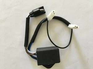 CDI Module Box for Polaris Trail Blazer 250 250 1990-2006 - Picture 1 of 5