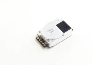 Cubic CM1106SL-NS Super Low Power NDIR CO2 Sensor - Picture 1 of 3