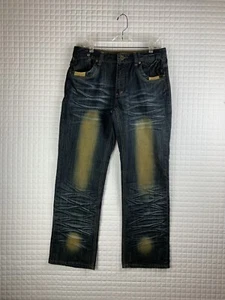 GIANFRANCO GIANNI JEANS SAMPLE PRODUCTION 180047 GR 34 NEU MIT ETIKETT - Bild 1 von 7
