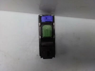 7H5959539 central window for VOLKSWAGEN T6.1 TRANSPORTER MULTIVAN 2019 721113 - Image 1 of 4