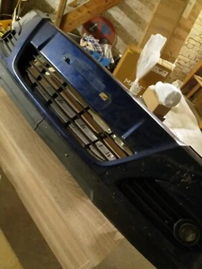 Stehlampe Opel Astra H Vorne - Bild 1 von 2