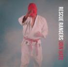 Rescue Rangers Join Hate (CD) Album