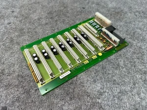 REFU Elektronik  MP4006 03 SP 04, 004007/02 - Picture 1 of 8